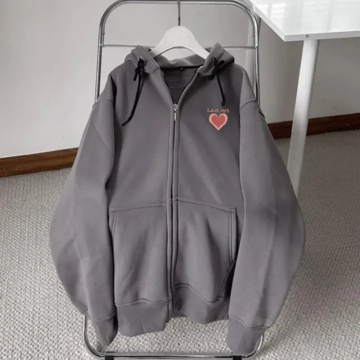 %C3%81o%20Kho%C3%A1c%20N%E1%BB%89,%20%C3%81o%20Hoodie%20Kh%C3%B3a%20V%E1%BA%A3i%20N%E1%BB%89%20B%C3%B4ng%20Cotton%20%E1%BA%A4m%20%C3%81p%20M%E1%BB%81m%20M%E1%BB%8Bn,%20H%C3%ACnh%20Tr%C3%A1i%20Tim%20Love%20Art%20Nh%E1%BB%8F%20Xinh%20D%C3%A0nh%20Cho%20B%C3%A9%20-%20Image%204