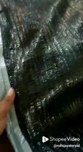 Paranet 95% UK 1x2 1x3 2x2 2x3 3x3: Pemahaman & Penggunaan