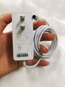 Adapter Nguồn 12V 3A Panasonic Cao Cấp dùng cho đầu ghi camera và nhiều thiết bị khác