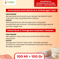 Fungisida Topfarm / Obat Jamur Akar Tanaman Cabe / Obat Jamur Cabe / Obat Jamur Pada Cabe / Obat Jamur Untuk Tanaman Cabe / Obat Jamur Untuk Cabe / Obat Jamur Pada Tanaman Cabe Keriting Merah. 