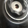 Xtrail New T32 Support Shock Breaker Insulator Strut Mounting OEM -. 