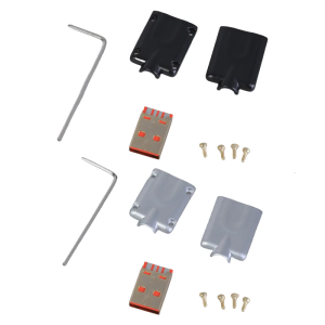 Hàn Phích cắm USB cho liền mạch truyền dữ liệu kết nối hàn tấm hàn cho nhiều tiện ích kết nối