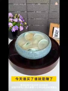 Active Oxygen Descaling Effervescent Tablets for Laundry Multi-Functional Stain Removal Mold Removal Deodorization Cleaning Tea Sets Cups Bubble Fun