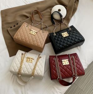 BLAUGRANA.ID // TAS SELEMPANG KULIT WANITA TERBARU 2024 KAPASITAS BESAR TAS BAHU KULIT WANITA MODEL KEKINIAN SLIND BAG KULIT WANITA LAGI TRANDI TAS BUAT KONDANGAN MURAH MERIAH BAYAR DITEMPAT {COD}