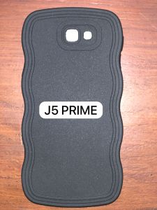 Softcase Gelombang Pro Camera Samsung A23/J5 PRIME/A05/A54/A33/A01/A73/A15/A04E