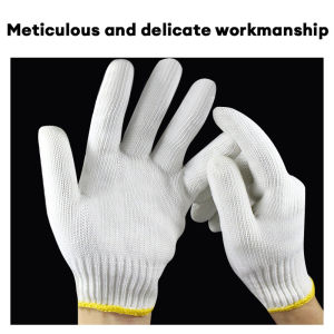 1Pair Motorcycle Motor Gloves Racing Protective Gloves Breathable Non-Slip Anti-UV Outdoor Sports Riding