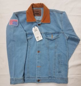 AWAS - JAKET // DILAN // DENIM // COD // BENDERA // JAKET DENIM JEANS // JAKET DILAN // JAKET BENDERA // JAKET BIOWASH //JAKET HITAM // JAKET JEANS DILAN // JAKET DILAN BIOBLITZ // JAKET JEANS // BIOWASH // HITAM // BIOBLITZ