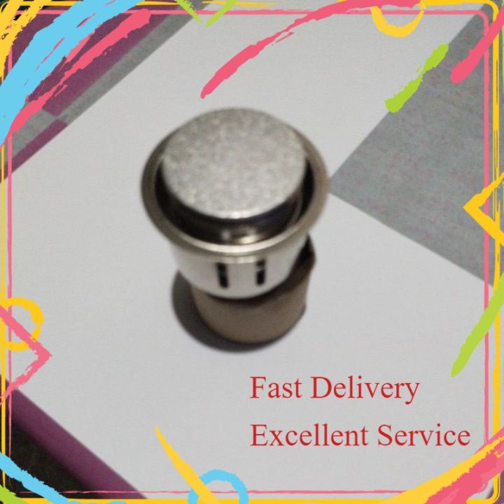 Thermostat Electric Rice Cooker Lazada PH