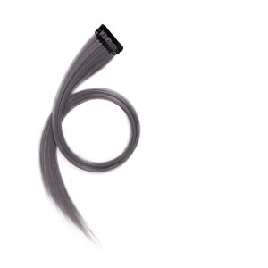 ชิ้นวิกผม แฮร์พีช วิกผม ผมวิกผมปลอม แบบกิ๊บติดผม ผมปลอมชิ้นวิกผม แฮร์พีช วิกผม น้ำหนักเบา หลากสีสัน แฮร์พีซ ผมปลอม กิ๊บติดผม