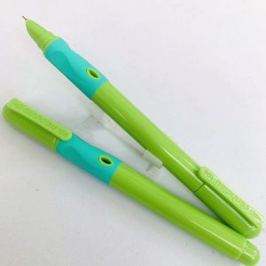 Bút máy cánh diều 106 CHẤT LƯỢNG CAO bút mực ngòi kim tinh êm trơn siêu bền cho bé lớp 1-5