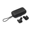 LOGITECH Zone True Wireless Bluetooth earbuds. 