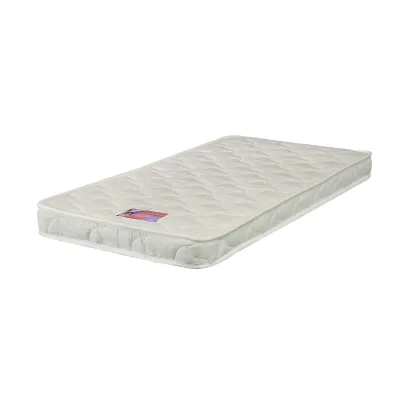 1pcs Baby Mattress Washable Coconut Mattress Kids Soft Mattress Baby Bed Kid Bed Baby Crib Mattress Sponge Bed Baby Mattress Large Baby Bed Tilam Budak Tilam Bayi Tilam Hampas Kelapa Tilam Katil Bayi Tilam Plain Tilam Empuk Tilam Panjang Tilam Ringan