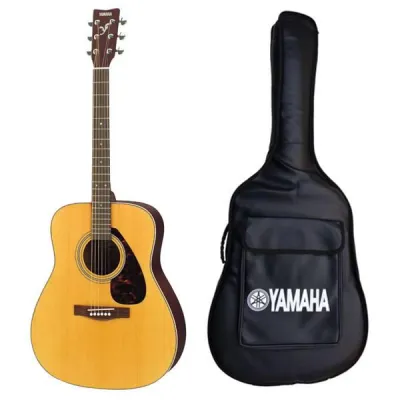 Bao Da đàn guitar 3 lớp cho đàn Guitar Thùng