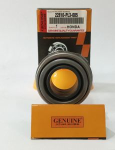 DERK LAHER BEARING KOPLING LAHER KOPLING CLUTCH BEARING Honda Civic Grand - 22810-PL3-005