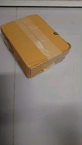 Buyer review video 6