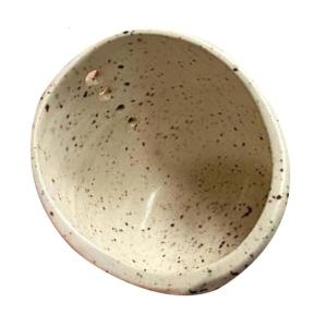 Multipurpose Leaf Stripping Bowl 4 Holes Herb Stripper Cup Efficient Herb Prep Tool egetable Leaf Remover Enduring