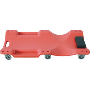 Xe Chui Gầm Sửa Chữa Ô Tô Chuyên Nghiệp