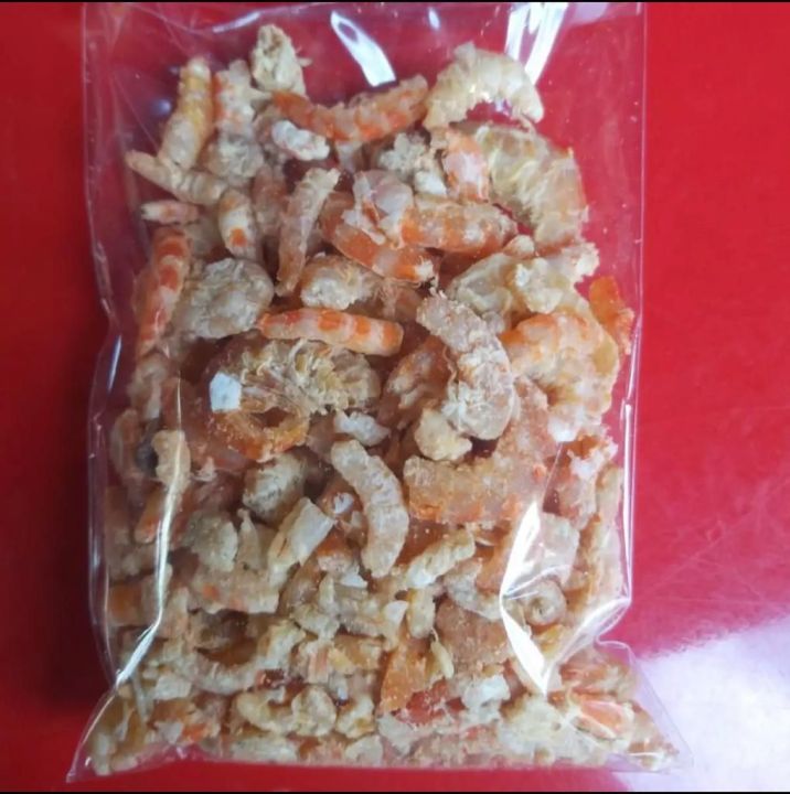 Udang%20kering%20ebi%20kualitas%20super%20100gr%20-%20Image%204