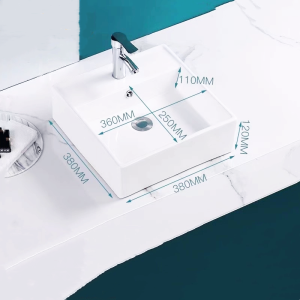 (Ship on the same day)cleaning basins washbasins bathroom basins sink counters and countertop sinks