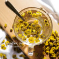 Hoa cúc chi sấy khô 100g (Trà hoa cúc vàng nụ nhỏ thanh lọc cơ thể). 