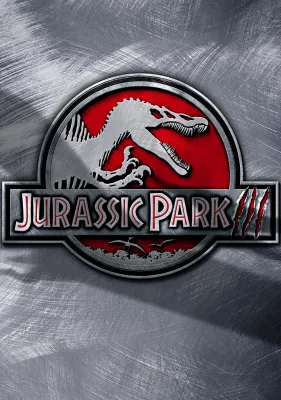 Jurassic World จูราสสิค เวิลด์ + Jurassic Park จูราสสิค ปาร์ค ครบ 6 ภาค DVD หนังใหม่ มาสเตอร์ พากย์ไทย
