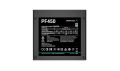 Power Supply Deepcool PF450 80 + White 450W. 