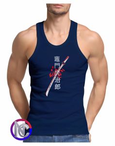 SINGLET PRIA AGEN GROSIR MURAH