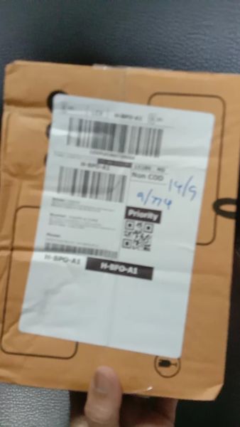 Buyer review video 2