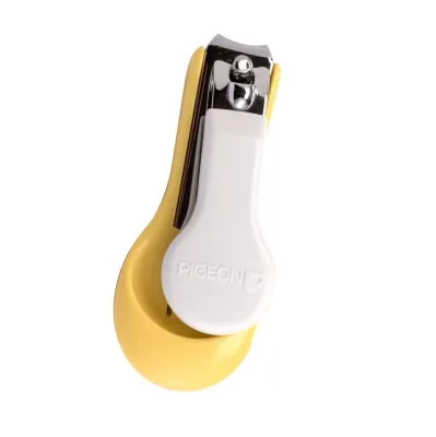 Pigeon Baby Safety Nail Clipper