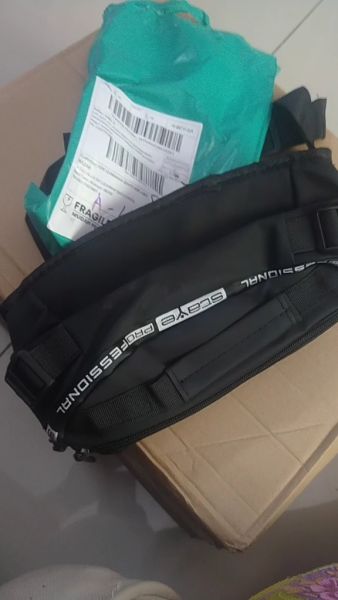 Buyer review video 2