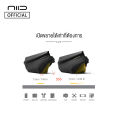 กระเป๋า NIID - R1 Radiant Urban Sling. 