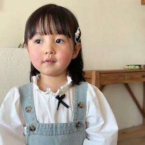 Klip Rambut Kanak Kanak Kartun Comel Klip Rambut Awan Klip Poni Warna Warni Aksesori Rambut Perempuan Kids Hair Clip Cute Cartoon Hairpin Girls BB Clip Cloud Side Bang Clip Colorful Hair Accessories 女童小马宝莉bb夹儿童云朵发夹小女孩刘海侧边碎发夹子 H368E