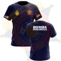 Good Quality 2022 TSHIRT INNER BOMBA SUKARELA. 