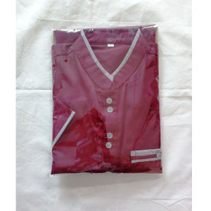 Koko Kurta Anak Tanggung Usia 10-15 Tahun / Baju Koko Anak Remaja Kurta Muslim Anak Laki Laki