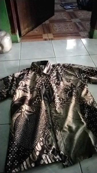Buyer review video 2
