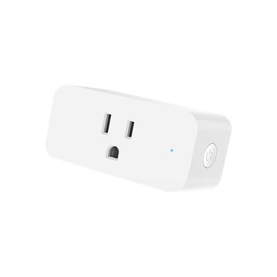 Xiaomi Mi Smart Plug