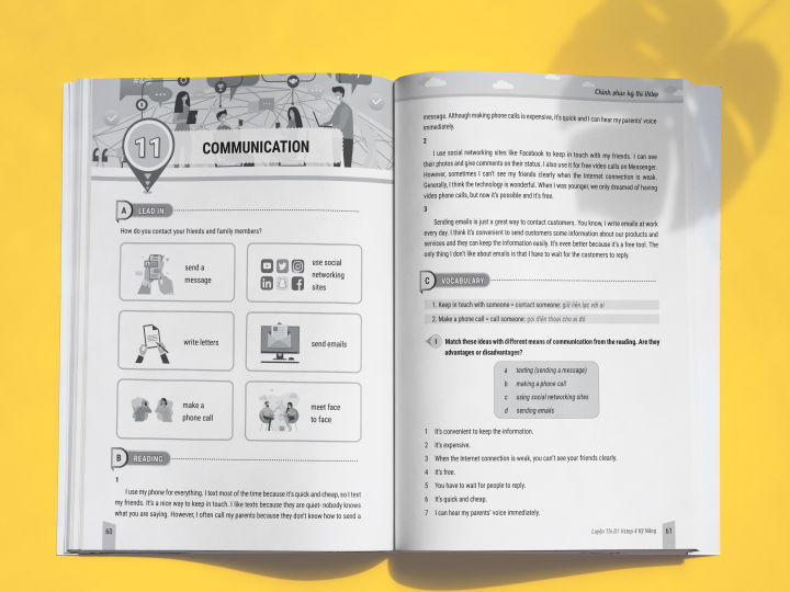 Combo%20S%C3%A1ch%20-%20Luy%E1%BB%87n%20thi%20B1%20Vstep%204%20k%E1%BB%B9%20n%C4%83ng%20+%2010%20b%E1%BB%99%20%C4%91%E1%BB%81%20thi%20%C4%90%E1%BB%8Dc%20hi%E1%BB%83u%20Vstep%20B1-B2-C1%20(Vstep%20practice%20test)%20%C3%B4n%20thi%20ch%E1%BB%A9ng%20ch%E1%BB%89%20ti%E1%BA%BFng%20Anh%20b%E1%BA%ADc%203,%204,%205%20b%E1%BA%B1ng%20B1,%20B2,%20C1%20ti%E1%BA%BFng%20Anh%7C%20Vstep%20reading%7CVivian%20-%20Image%209
