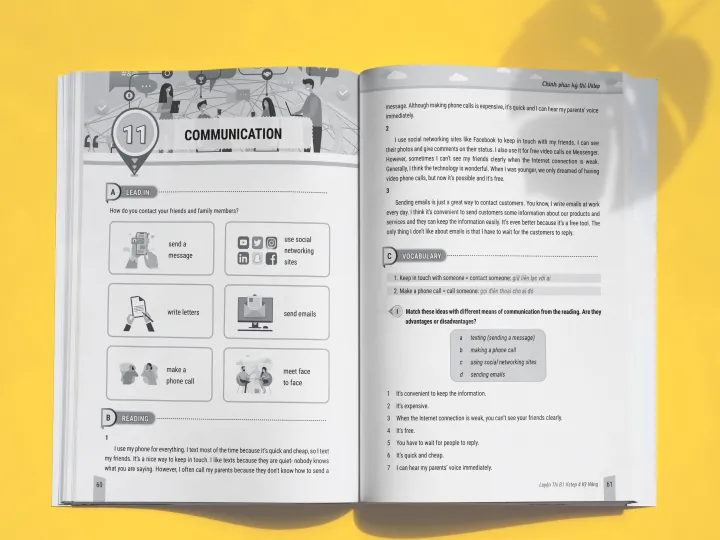 Combo%20S%C3%A1ch%20-%20Luy%E1%BB%87n%20thi%20B1%20Vstep%204%20k%E1%BB%B9%20n%C4%83ng%20+%2010%20b%E1%BB%99%20%C4%91%E1%BB%81%20thi%20%C4%90%E1%BB%8Dc%20hi%E1%BB%83u%20Vstep%20B1-B2-C1%20(Vstep%20practice%20test)%20%C3%B4n%20thi%20ch%E1%BB%A9ng%20ch%E1%BB%89%20ti%E1%BA%BFng%20Anh%20b%E1%BA%ADc%203,%204,%205%20b%E1%BA%B1ng%20B1,%20B2,%20C1%20ti%E1%BA%BFng%20Anh%7C%20Vstep%20reading%7CVivian%20-%20Image%209
