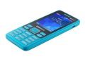 Original legal Samsung B350E Flip Phone 3G Mobile Phone Dual Card Dual Standby  button mobile phone feature phone. 