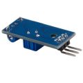 Modul Sensor Getar SW420 Vibration module SW 420. 