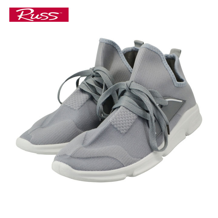 russ shoes philippines
