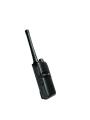 CIGNUS 2023 FREETALK XT LICENSE FREE TWO WAY RADIO. 