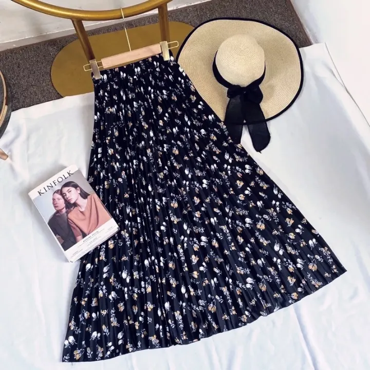 ROK%20PLISKET%20FLOWER%20PREMIUM%20MOTIP%20LYLY%20DAILY%20MOTIP%20DAISY%20MOTIP%20HANA%20SKIRT%20-%20Image%202