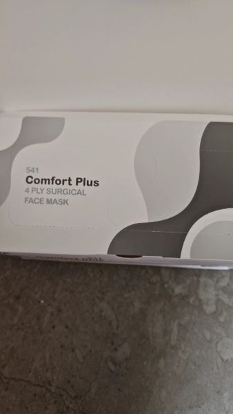 Buyer review video 2