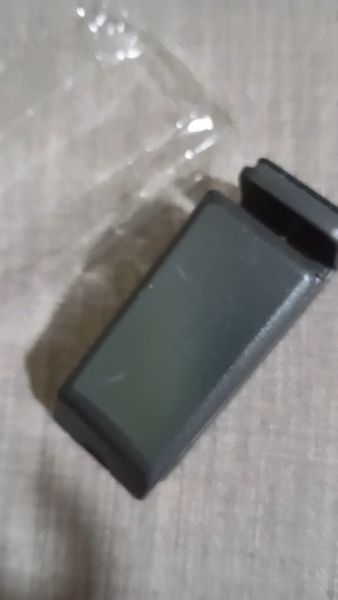 Buyer review video 4