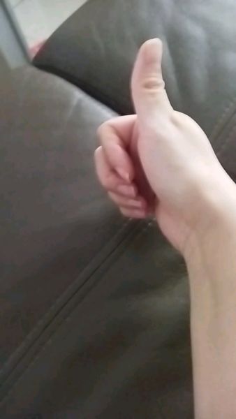 Buyer review video 2