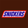 (แพ็ค 3 ชิ้น) สนิกเกอร์ส ช็อกโกแลต 35 กรัม Snickers Chocolate. 