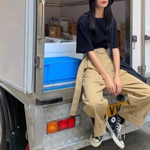 ่janet3(freesize เอว20-34/ สะโพก 32-44 / ยาว37 / size S ถึง size XL ใส่ได