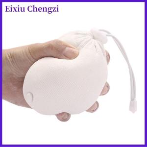 Eixiu Bột chống trượt cử tạ bột nâng tạ Thể dục dụng cụ phấn tập gym bột magiê phụ kiện tập thể dục