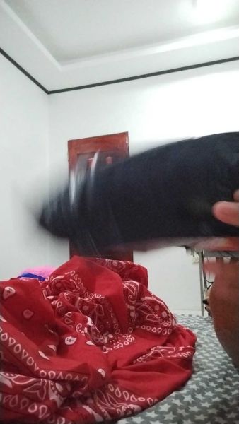 Buyer review video 3